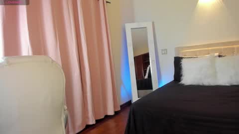  Megan  online show from 03-28-26, 02:55