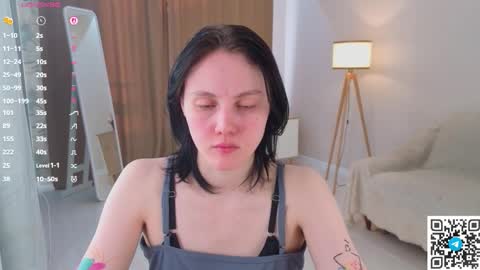 Michelle online show from 03-17-26, 05:11