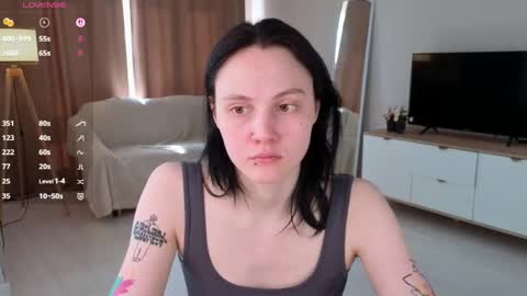Michelle online show from 05-30-26, 05:26