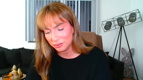 Snapshot of megancox_official chatting on 02-05-26, 08:13 Megan Cox online show from 02-05-26, 08:13