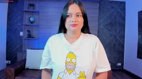 Megan - Every day from 530 to 200 pm COL online show from 11-29-25, 10:51