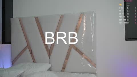 Luz -----OF mgluz2--- Next stream 1122024 1400Colombian time online show from 12-12-24, 11:03