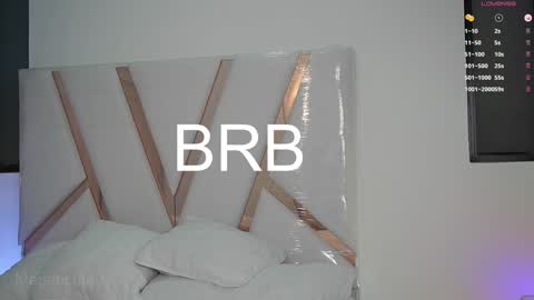 Luz -----OF mgluz2--- Next stream 1122024 1400Colombian time online show from 12-13-24, 11:17