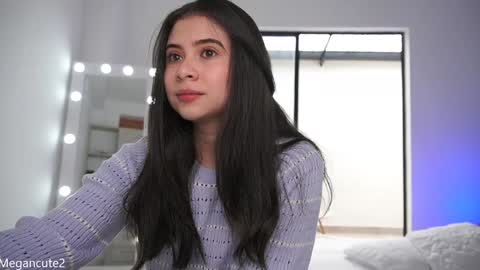 Luz -----OF mgluz2--- Next stream 1122024 1400Colombian time online show from 02-02-25, 07:04