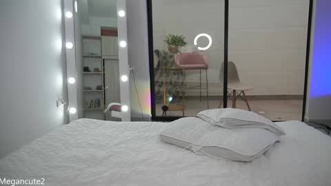 Luz -----OF mgluz2--- Next stream 1122024 1400Colombian time online show from 02-02-25, 10:06