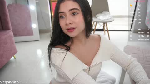 Luz -----OF mgluz2--- Next stream 1122024 1400Colombian time online show from 02-22-25, 07:25