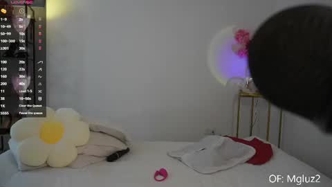 Snapshot of megancute2 chatting on 07-18-26, 08:45 Luz -----OF mgluz2--- Next stream 1122024 1400Colombian time online show from 07-18-26, 08:45