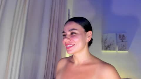 Megan M online show from 12-14-24, 05:29