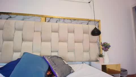 Snapshot of meganevanss___ chatting on 05-10-26, 02:28 MEGAN EVANS online show from 05-10-26, 02:28