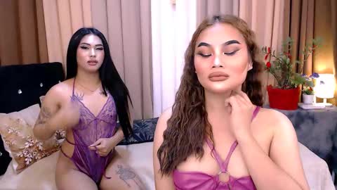 Snapshot of meganfoxx07 chatting on 01-28-25, 06:38 Megan online show from 01-28-25, 06:38