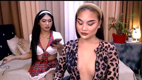 Snapshot of meganfoxx07 chatting on 02-01-25, 09:11 Megan online show from 02-01-25, 09:11