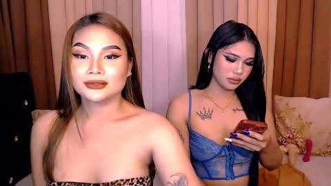 Snapshot of meganfoxx07 chatting on 03-04-25, 10:02 Megan online show from 03-04-25, 10:02