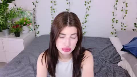 meganfury online show from 01-09-26, 09:56