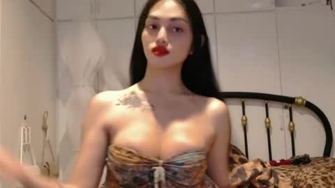 Snapshot of meganharley2004 chatting on 06-15-26, 11:01 meganharley2004 online show from 06-15-26, 11:01