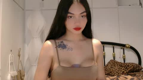 Snapshot of meganharley2004 chatting on 06-25-26, 04:45 meganharley2004 online show from 06-25-26, 04:45