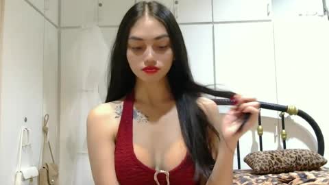 Snapshot of meganharley2004 chatting on 06-27-26, 01:21 meganharley2004 online show from 06-27-26, 01:21