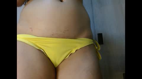 meganharry online show from 09-30-25, 10:15