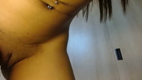 meganharry online show from 10-06-25, 01:25