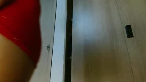 meganharry online show from 10-20-25, 12:49