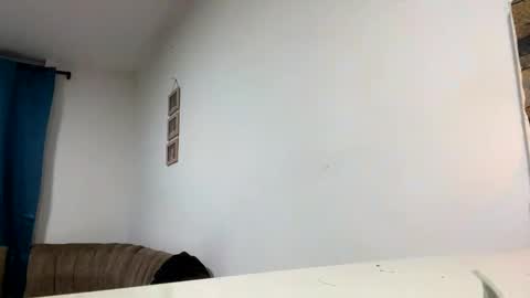 meganharry online show from 11-04-25, 12:10