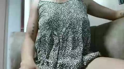 meganharry online show from 11-16-25, 09:09