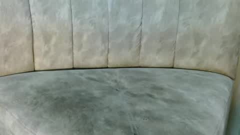 meganharry online show from 04-13-26, 05:18