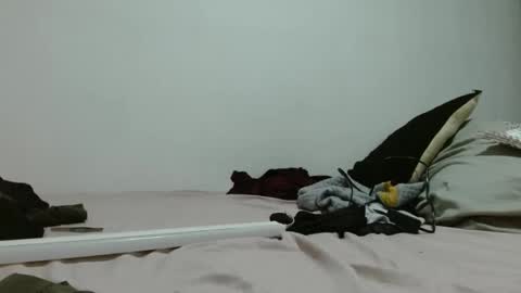 meganharry online show from 04-18-26, 01:53