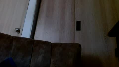 Snapshot of meganharry chatting on 06-29-26, 02:06 meganharry online show from 06-29-26, 02:06
