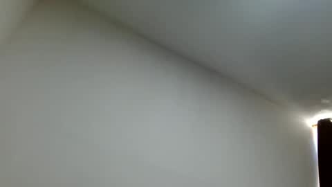 Snapshot of meganharry chatting on 07-06-26, 05:37 meganharry online show from 07-06-26, 05:37
