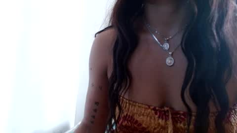 Snapshot of meganharry chatting on 07-13-26, 03:15 meganharry online show from 07-13-26, 03:15