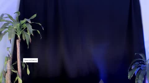 Snapshot of meganhofman chatting on 10-31-25, 01:56 Megan Hofman online show from 10-31-25, 01:56