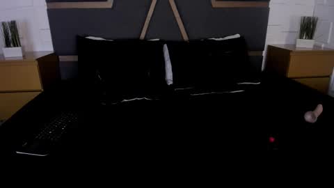 Snapshot of meganhofman chatting on 11-07-25, 07:47 Megan Hofman online show from 11-07-25, 07:47