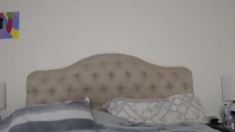 Megan online show from 09-19-25, 10:10