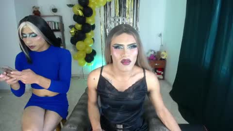 megan online show from 05-20-26, 09:10