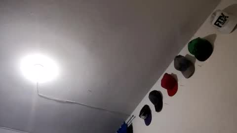 Snapshot of meganhot2004 chatting on 03-07-25, 07:08 meganhot2004 online show from 03-07-25, 07:08