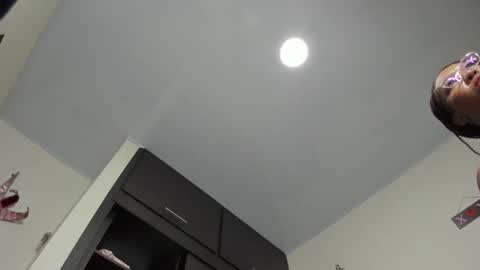 Snapshot of meganhotxx2 chatting on 12-07-24, 06:54 megan online show from 12-07-24, 06:54