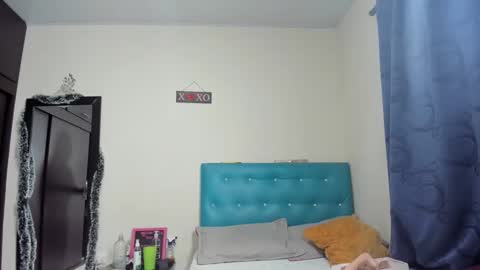 Snapshot of meganhotxx2 chatting on 12-14-24, 04:56 megan online show from 12-14-24, 04:56