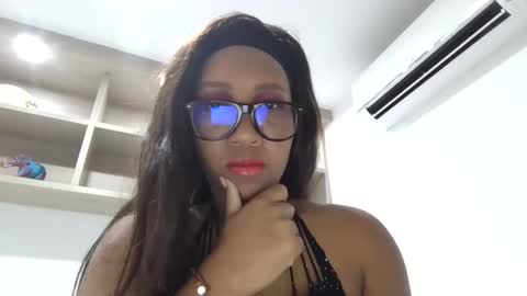Snapshot of meganhotxx2 chatting on 01-16-25, 06:46 megan online show from 01-16-25, 06:46