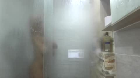 Snapshot of meganhotxx2 chatting on 02-09-25, 05:08 megan online show from 02-09-25, 05:08