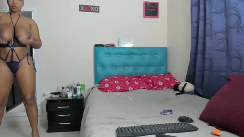 Snapshot of meganhotxx2 chatting on 03-12-25, 07:06 megan online show from 03-12-25, 07:06