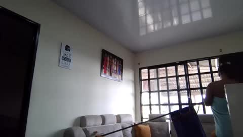 megan        online show from 04-07-26, 12:27