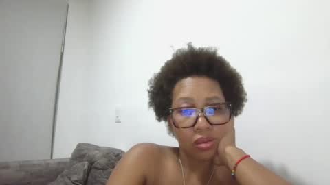 megan        online show from 07-14-26, 04:39