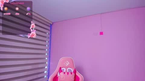 Megan online show from 01-22-25, 10:37