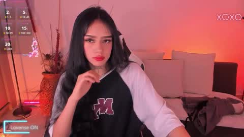 megan lake online show from 03-14-26, 12:32