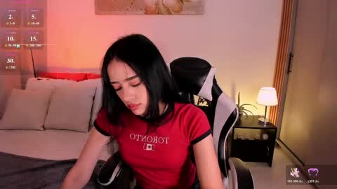 megan lake online show from 03-23-26, 12:20