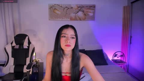 Snapshot of meganlake chatting on 05-15-26, 01:07 megan lake online show from 05-15-26, 01:07