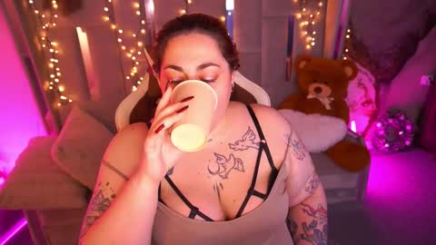 meganlex online show from 03-19-26, 12:58