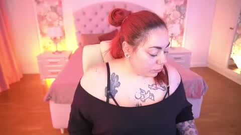 Snapshot of meganlex chatting on 07-02-26, 04:51 meganlex online show from 07-02-26, 04:51