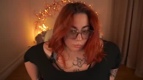 Snapshot of meganlex chatting on 07-11-26, 11:06 meganlex online show from 07-11-26, 11:06
