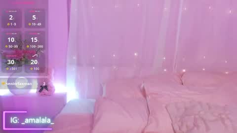 meganlust11 online show from 06-01-26, 11:06